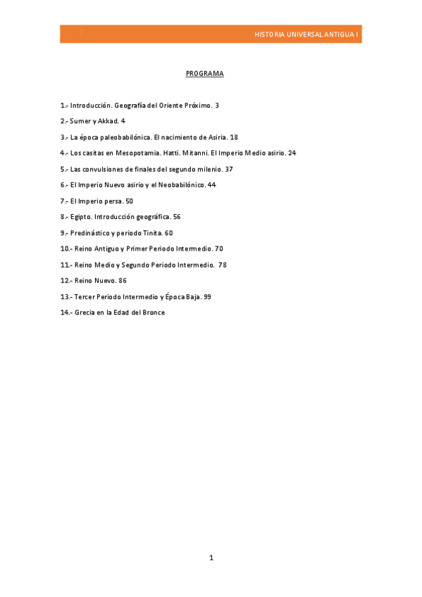 Miniatura del documento Historia-Universal-Antigua-I.pdf