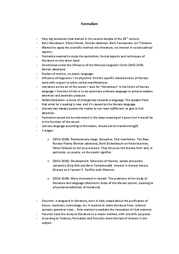 Miniatura del documento Formalism-and-Futurism.pdf