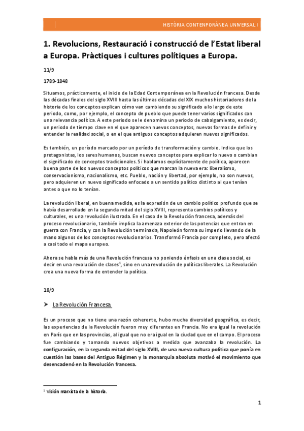 Miniatura del documento Historia-Contemporanea-Universal-I.pdf