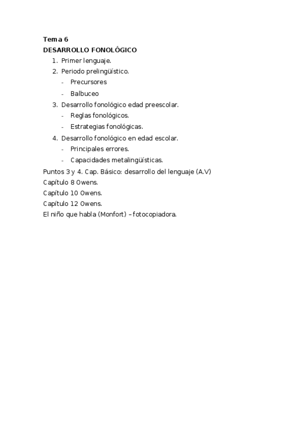 Miniatura del documento tema 6.doc