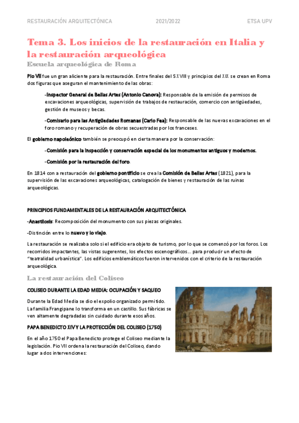 Miniatura del documento Tema-3Italia.pdf