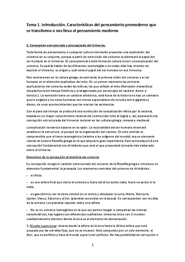 Miniatura del documento Ha-del-pensamiento.pdf