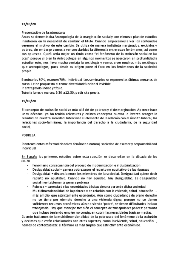 Miniatura del documento ANTROP-Y-EXCLUSION-SOCIAL.pdf