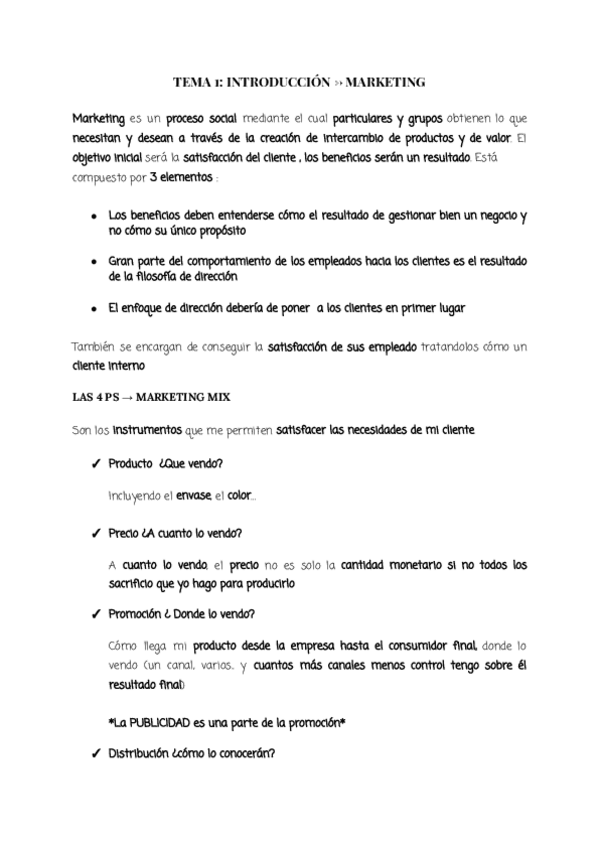 Miniatura del documento TEMA-1-INTRODUCCION-MARKETING.pdf