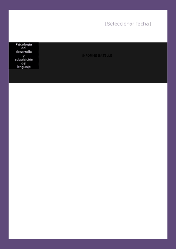 Miniatura del documento informebatelle.docx