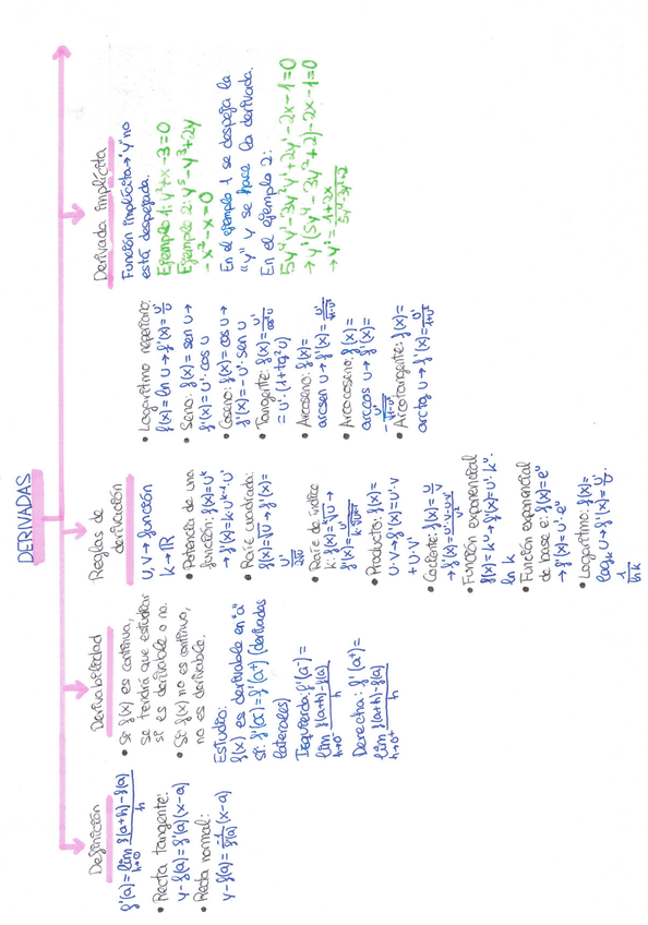 Miniatura del documento Scan2021-04-11224114000.jpg