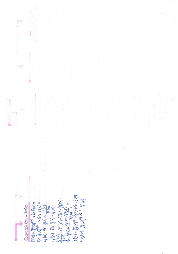 Miniatura del documento Scan2021-04-11224114001.jpg