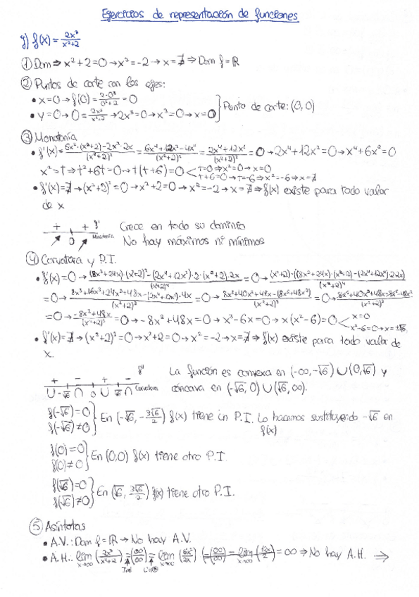 Miniatura del documento Scan2021-05-04204326.pdf