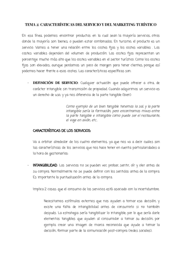 Miniatura del documento TEMA-2-CARACTERISTICAS-DEL-SERVICIO-Y-DEL-MARKETING-TURISTICO.pdf