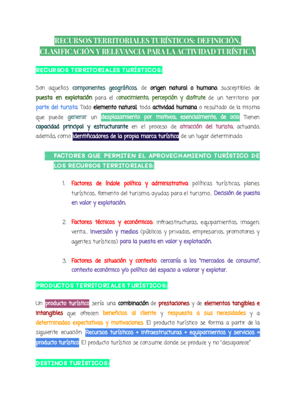 Miniatura del documento RECURSOSTERRITORIALESTURISTICOS-DEFINICIONCLASIFICACIONYRELEVANCIA-PARA-LA-ACTIVIDAD-TURISTICA.pdf
