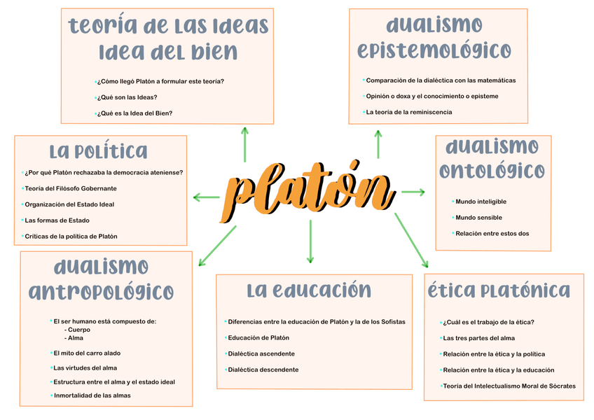 Miniatura del documento 857343A3-61FF-4EFB-838C-BAD1854DD54F.jpg
