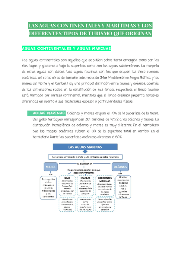 Miniatura del documento LAS-AGUAS-CONTINENTALES-Y-MARITIMAS.pdf