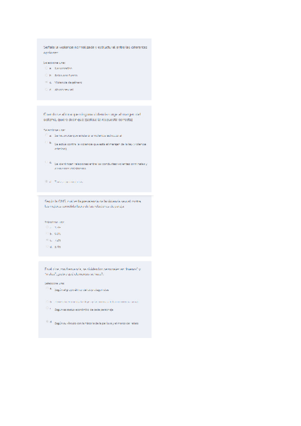Miniatura del documento modulo1-mascunilidad-y-violencia-.pdf