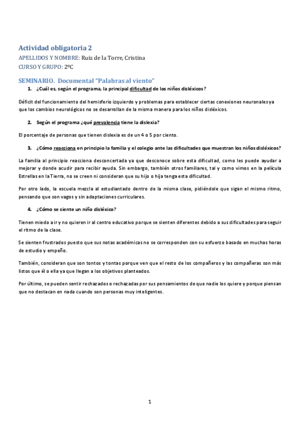 Miniatura del documento Palabras-al-Viento-Documental.pdf