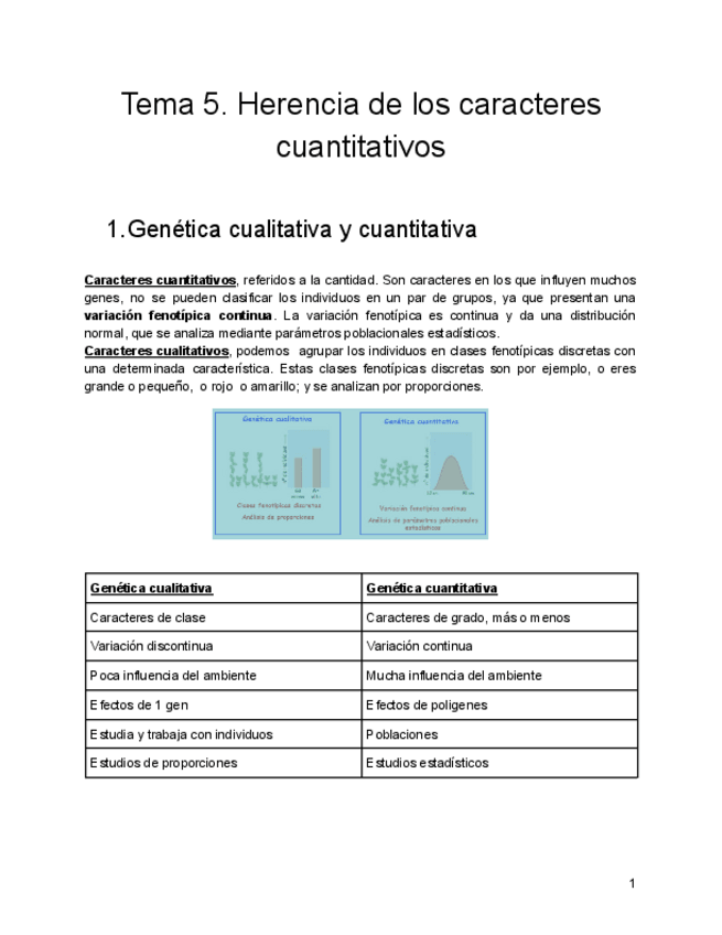 Miniatura del documento Tema-5.pdf