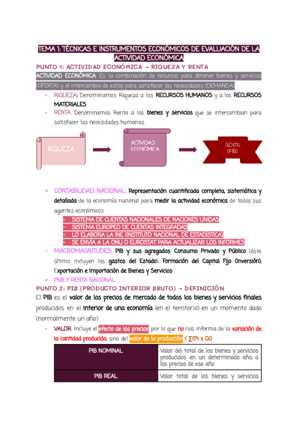 Miniatura del documento TEMA-1-TECNICAS-E-INSTRUMENTOS-ECONOMICOS-DE-EVALUACION-DE-LA-ACTIVIDAD-ECONOMICA.pdf