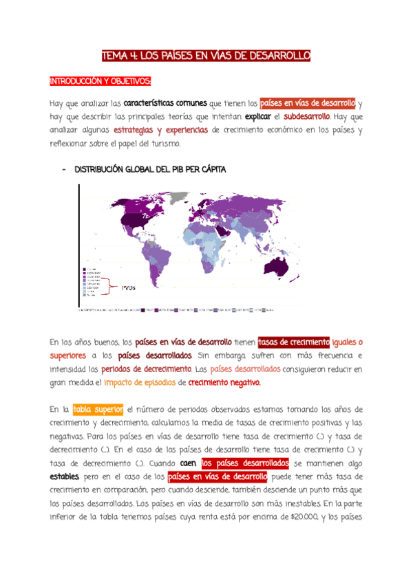 Miniatura del documento TEMA-4-LOS-PAISES-EN-VIAS-DE-DESARROLLO.pdf