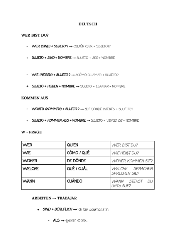 Miniatura del documento TEORIA-ALEMAN-1.pdf