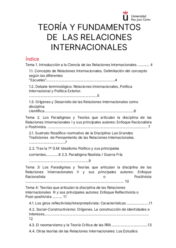 Miniatura del documento TEORIA-Y-FUNDAMENTOS-DE-LAS-RELACIONES-INTERNACIONALES.pdf