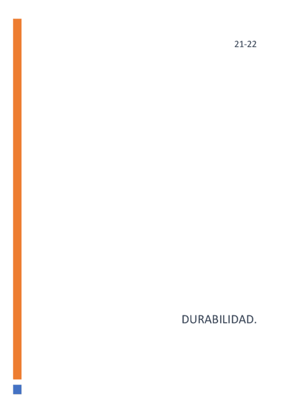 Miniatura del documento Durabilidad.pdf