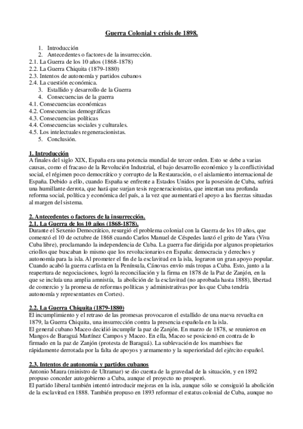 Miniatura del documento 6-pregunta-larga.pdf