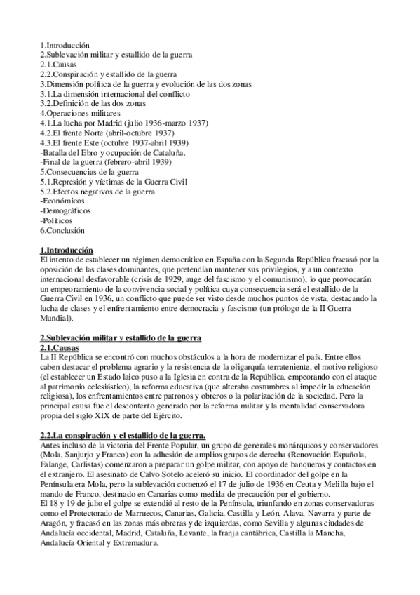 Miniatura del documento 9-pregunta-larga.pdf