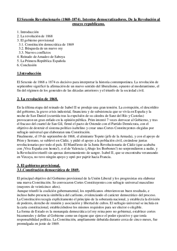 Miniatura del documento 4-pregunta-larga.pdf