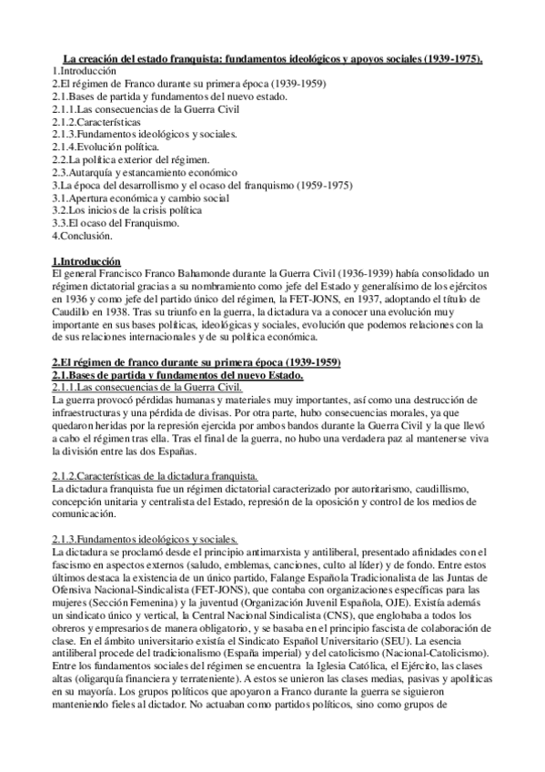 Miniatura del documento 10-pregunta-larga.pdf
