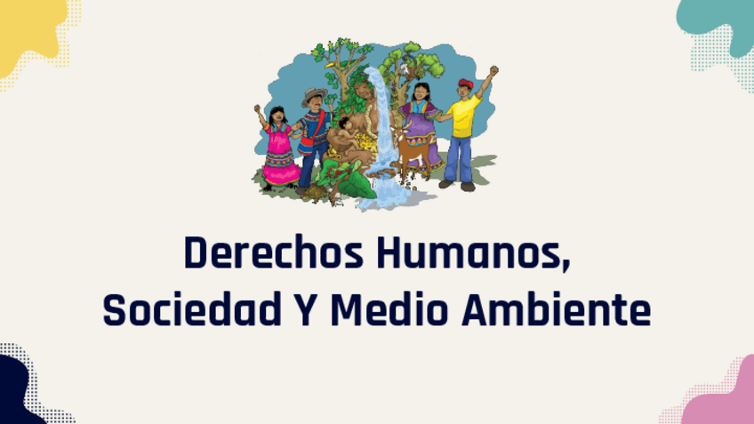Miniatura del documento Derechos-Humanos.pdf