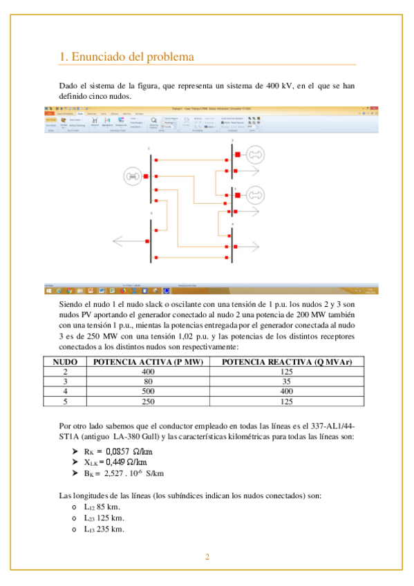 Miniatura del documento SISTEMAS-ELECTRICOS-DE-POTENCIA.pdf