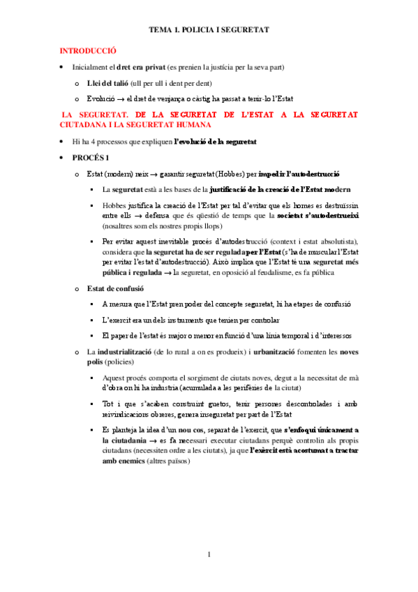 Miniatura del documento Tema-1.pdf