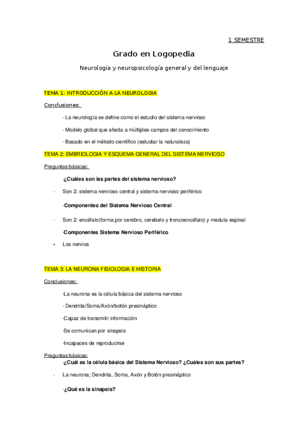 Miniatura del documento NEUROLOGIA PREG BASICAS.docx