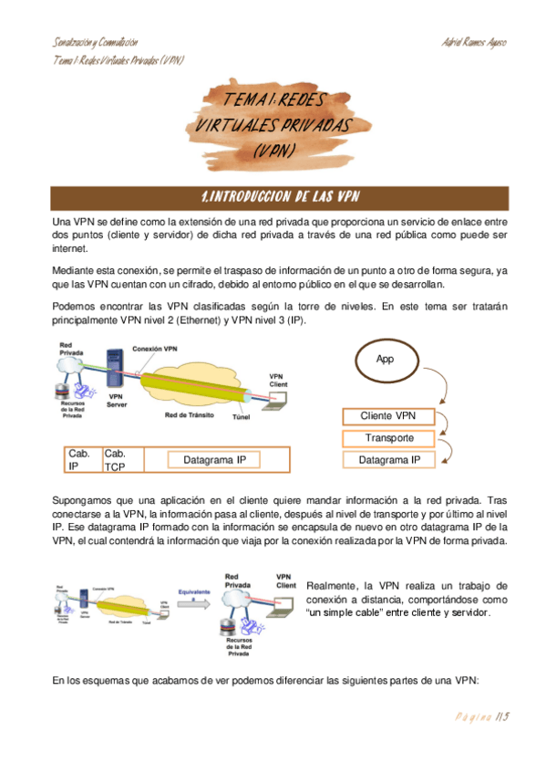 Miniatura del documento TEMA1-VPN.pdf