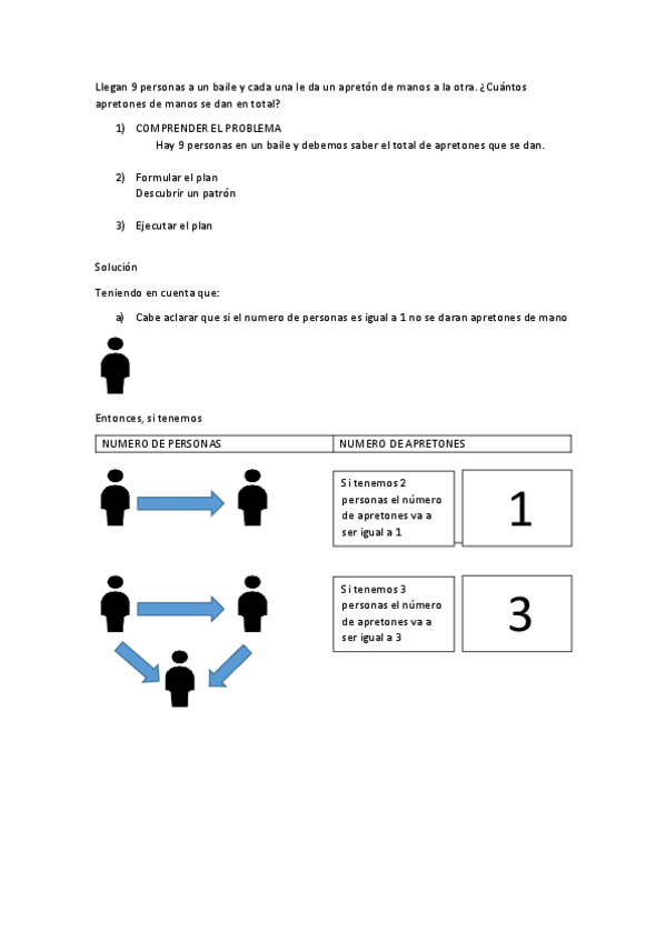 Miniatura del documento RRM.pdf