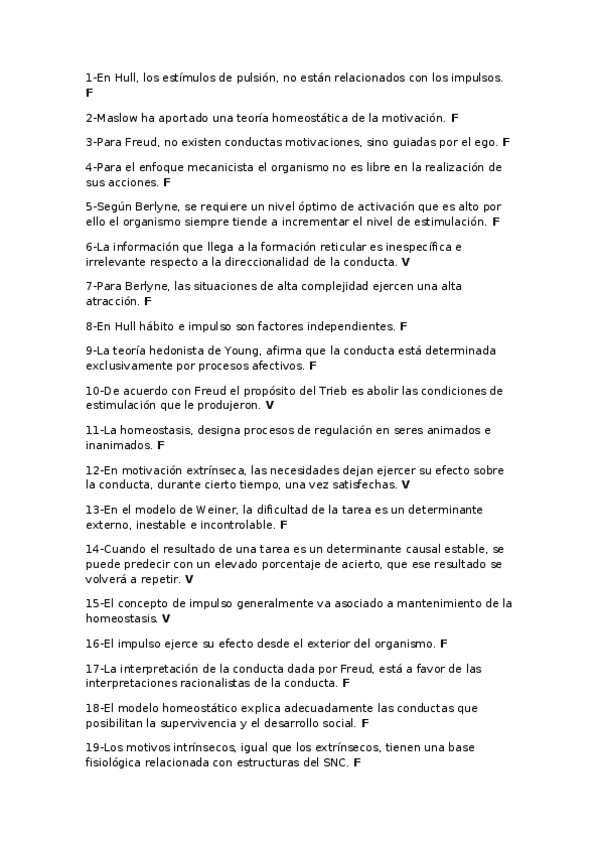 Miniatura del documento 0examengarrido1-patatabrava.doc