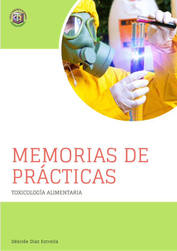 Miniatura del documento MEMORIAS-DE-PRACTICAS-SEMINARIOS-Y-LAB.pdf