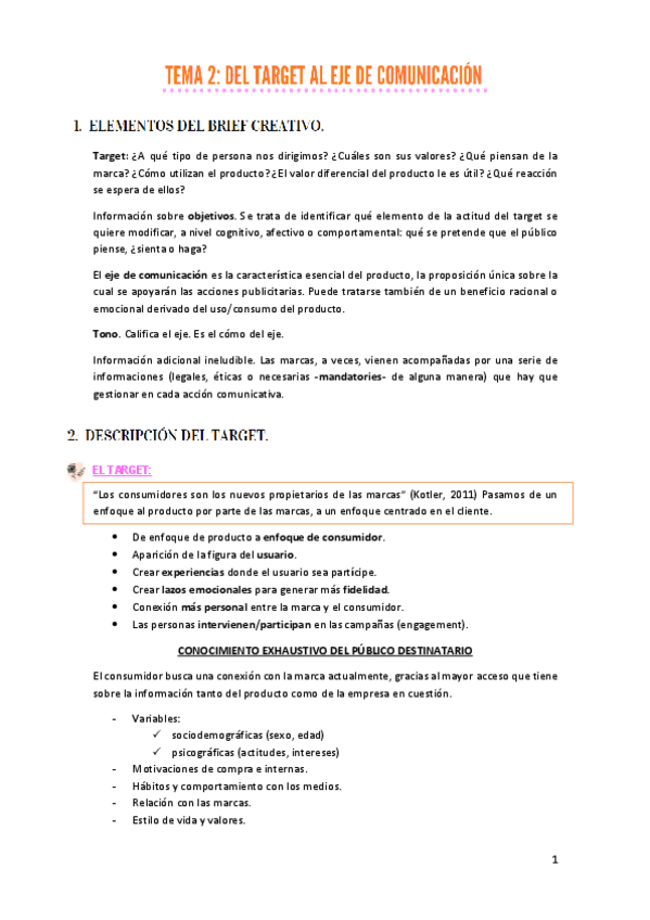 Miniatura del documento TEMA-2.pdf