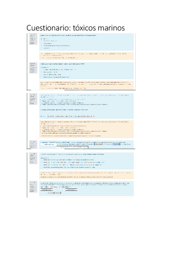 Miniatura del documento RESPUESTAS-CUESTIONARIOS.pdf