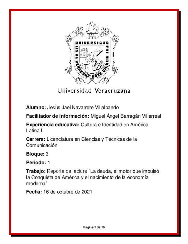 Miniatura del documento Act2NavarreteVillalpandoJesusJael.pdf