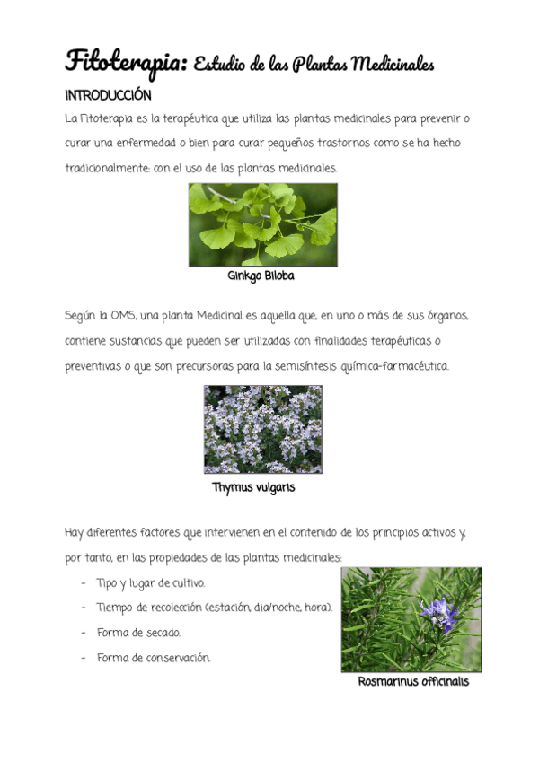 Miniatura del documento FITOTERAPIA.pdf