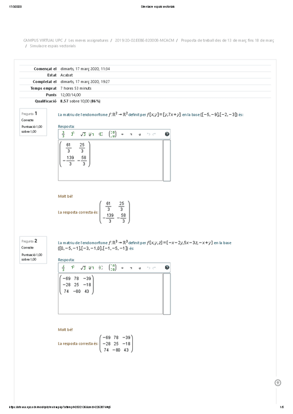 Miniatura del documento Simulacre-espais-vectorials.pdf