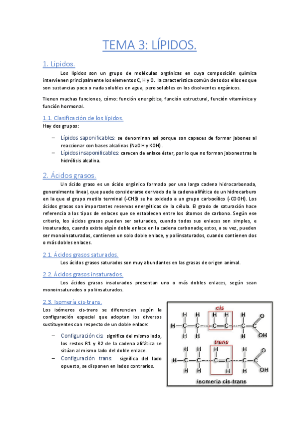 Miniatura del documento Tema-3-Lipidos.pdf