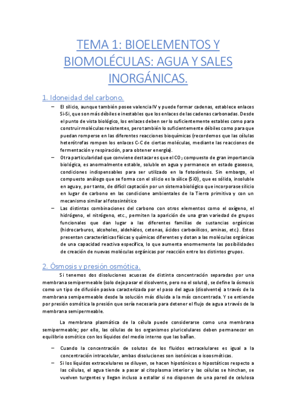 Miniatura del documento Tema-1-Agua-y-bioelementos.pdf