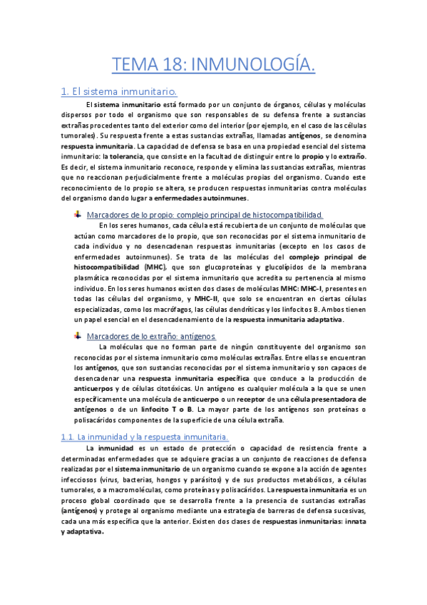 Miniatura del documento TEMA-18-Inmunologia.pdf