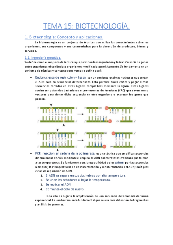 Miniatura del documento TEMA-15-Biotecnologia.pdf