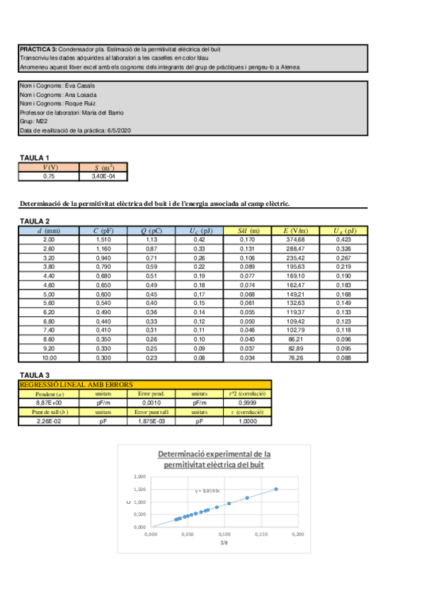 Miniatura del documento Full-calcul-Practica-3.pdf