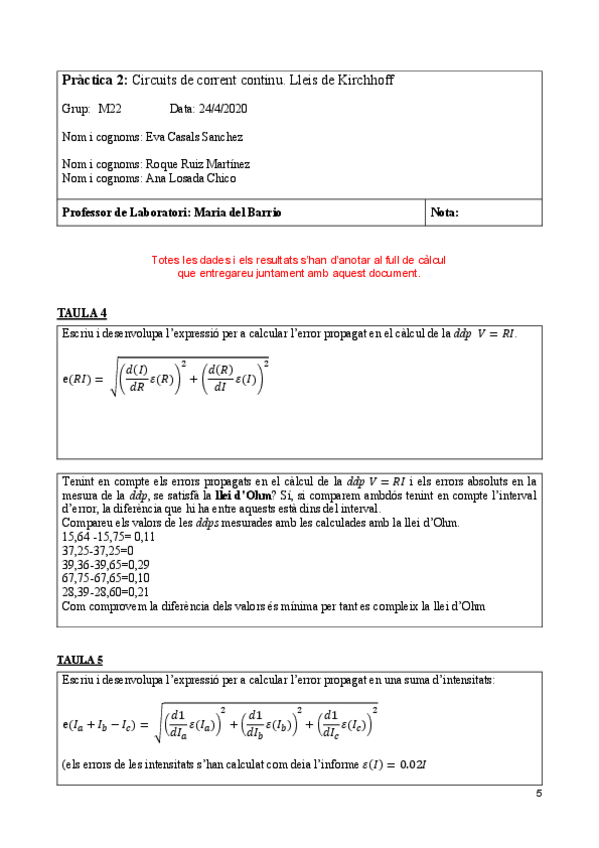 Miniatura del documento Practica-2.pdf