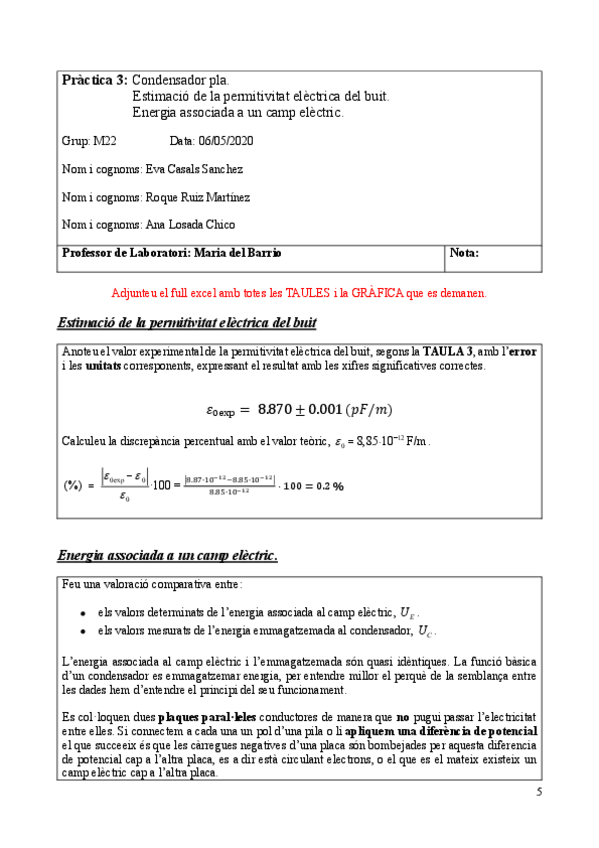 Miniatura del documento Practica-3-Informe.pdf