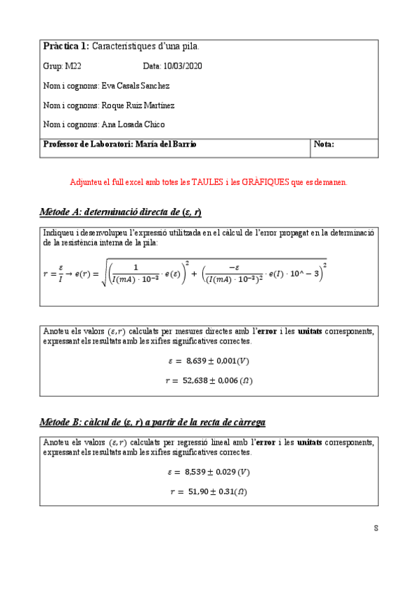 Miniatura del documento Practica-I-fisica-II.pdf