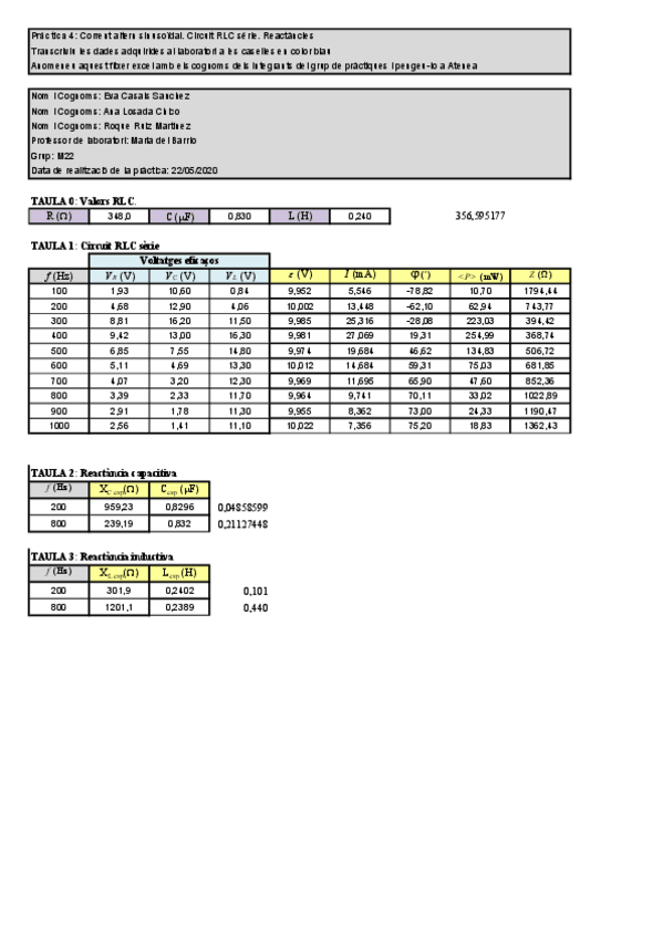 Miniatura del documento Full-calcul-Practica-4.pdf